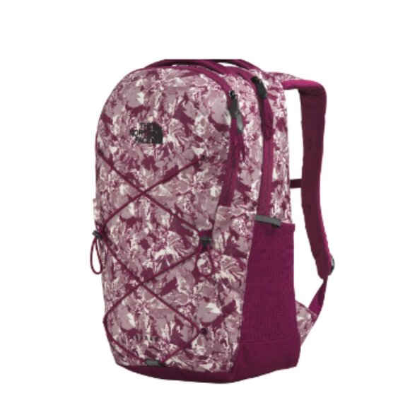 The North Face Women's Jester Backpack - Picture 3 of 5